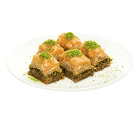 İzmit pasta siparişi 10