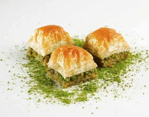Muğla pasta siparişi 12