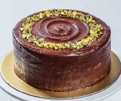 Rize pasta siparişi 8