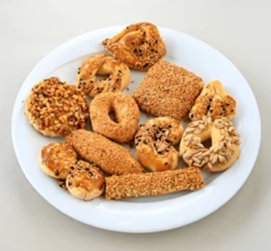 İzmit pasta siparişi 6