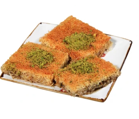 Bartın pasta siparişi 5