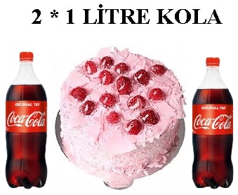 Kayseri pasta siparişi 11