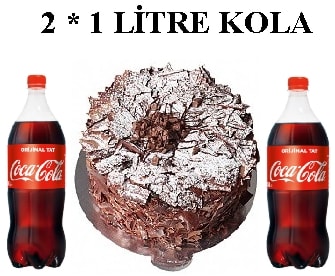 Düzce pasta siparişi 11