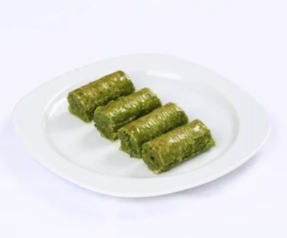 Uşak pasta siparişi 1