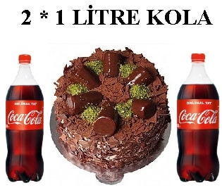 Malatya pasta siparişi 8