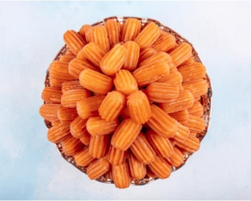 Muş pasta siparişi 12